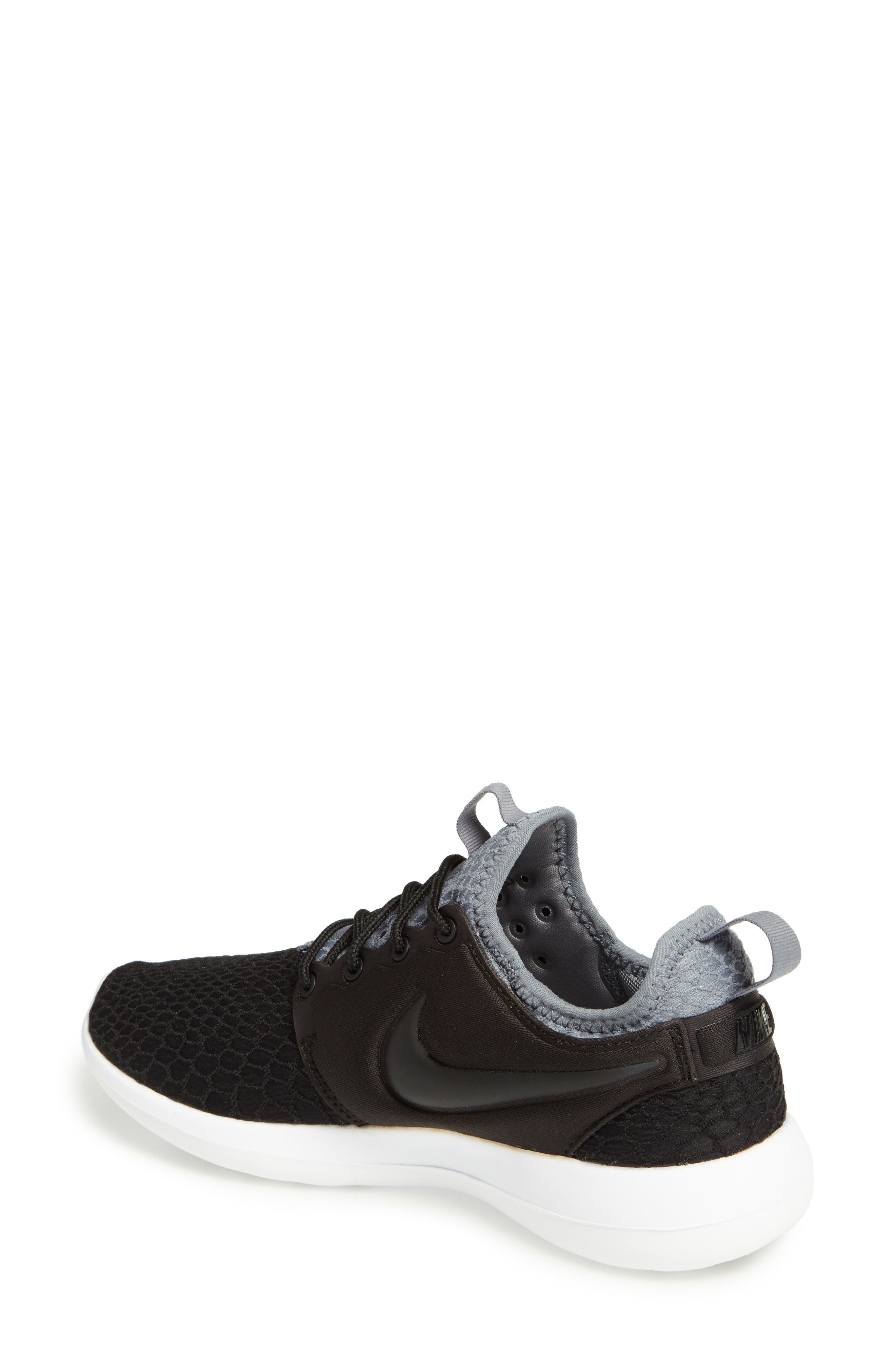 Nike Roshe Two SE Sneaker, Alternate, color, 