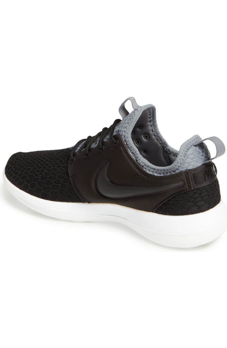 Nike Roshe Two SE Sneaker, Alternate, color,