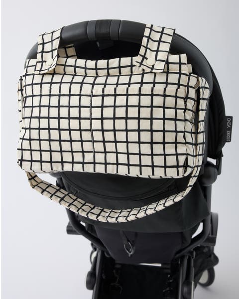 Stroller Party Caddy Bag