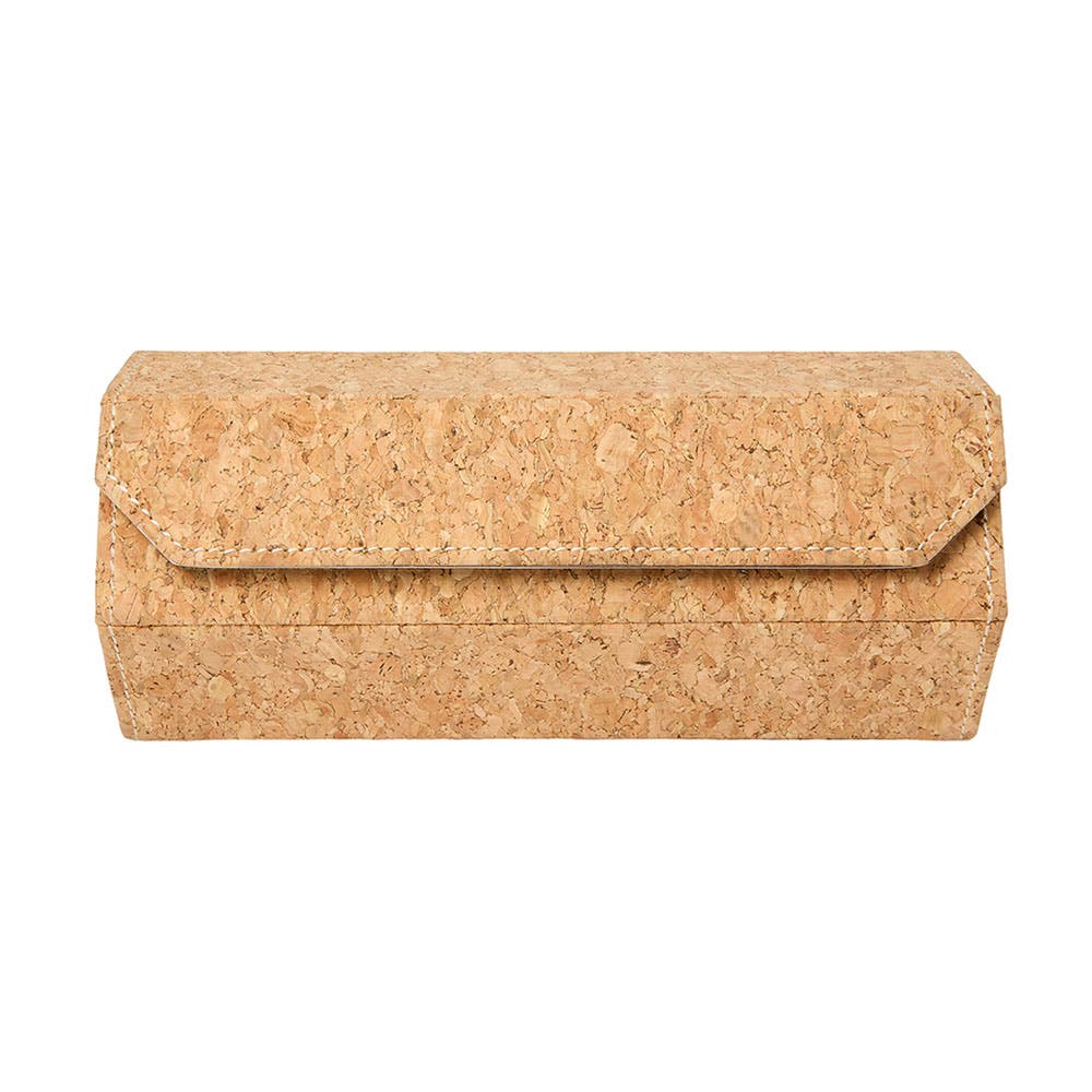 selected Cork