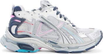 Runner Sneaker