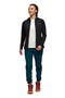 selected Cotopaxi Black