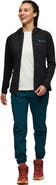Cotopaxi Otero Fleece Full-Zip Hooded Jacket - Women's