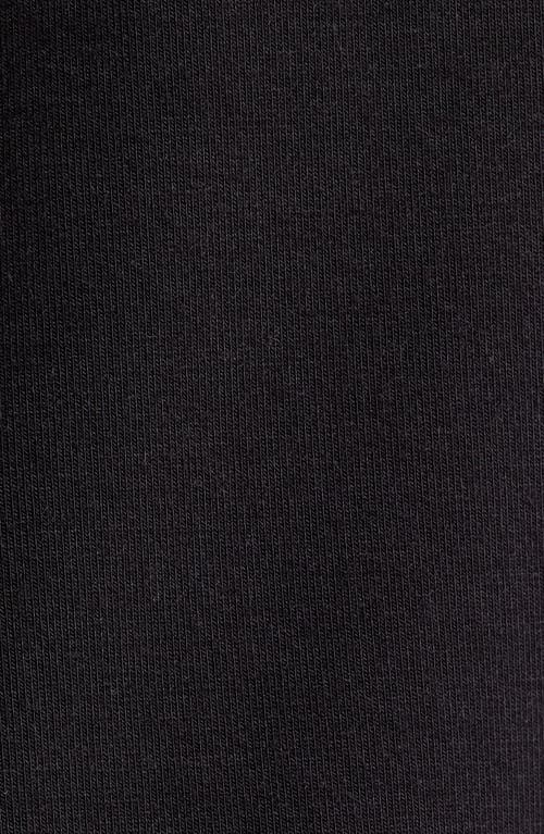 Nordstrom Serene Jersey Pajamas