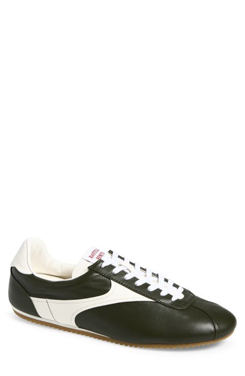 Shot Sneaker