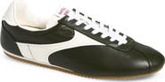 Bottega Veneta Shot Sneaker