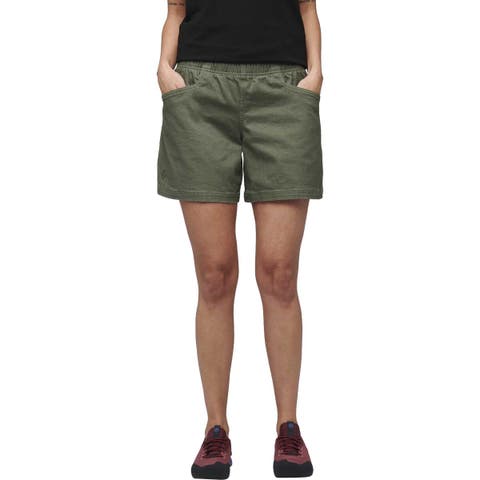 Dirtbag Short - Women's