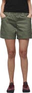 Black Diamond Dirtbag Short - Women's