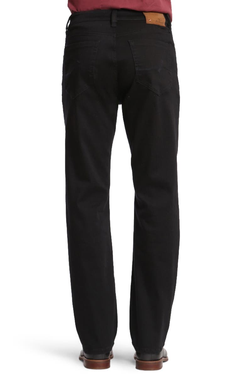 34 Heritage Charisma Relaxed Fit Jeans, Alternate, color, 