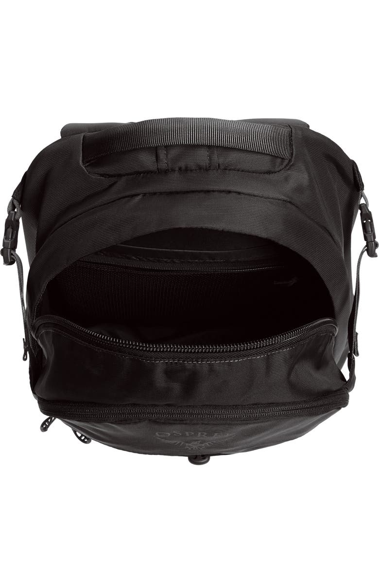 Osprey Quasar Backpack, Alternate, color,