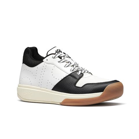 Desi Mid Pickleball Shoes