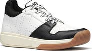 DAPSFIT Desi Mid Pickleball Shoes