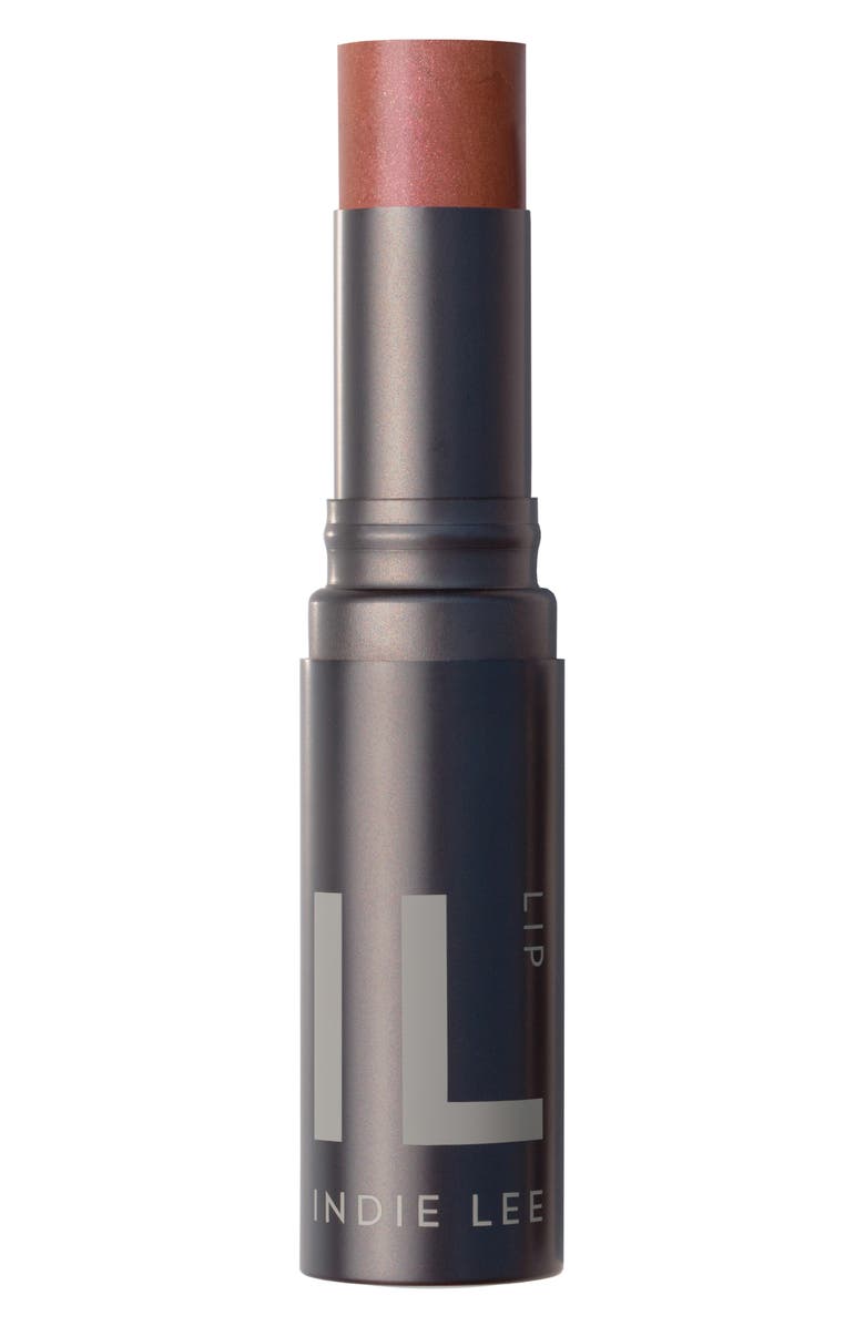 Indie Lee Nourishing Lip Tint, Main, color,