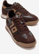 Prologue Shoes Arvon Sneaker