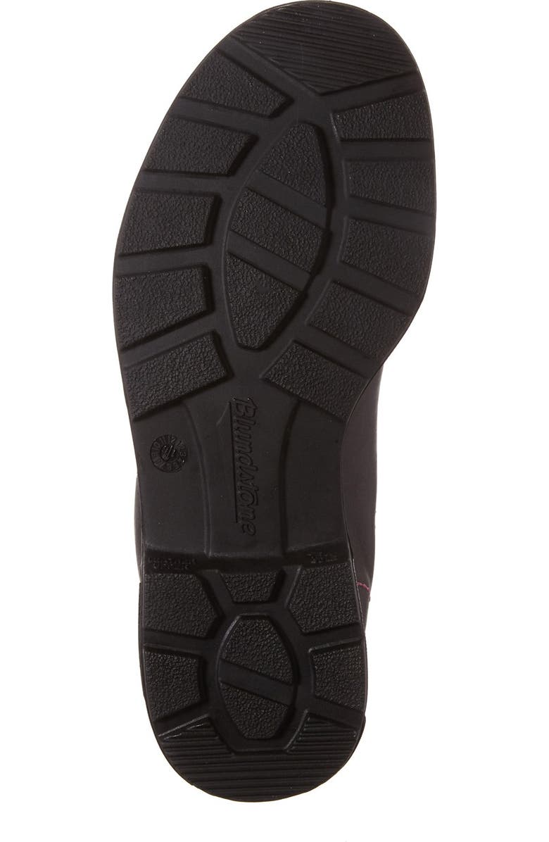 Blundstone Footwear 'Original - 500 Series' Water Resistant Chelsea Boot, Alternate, color,