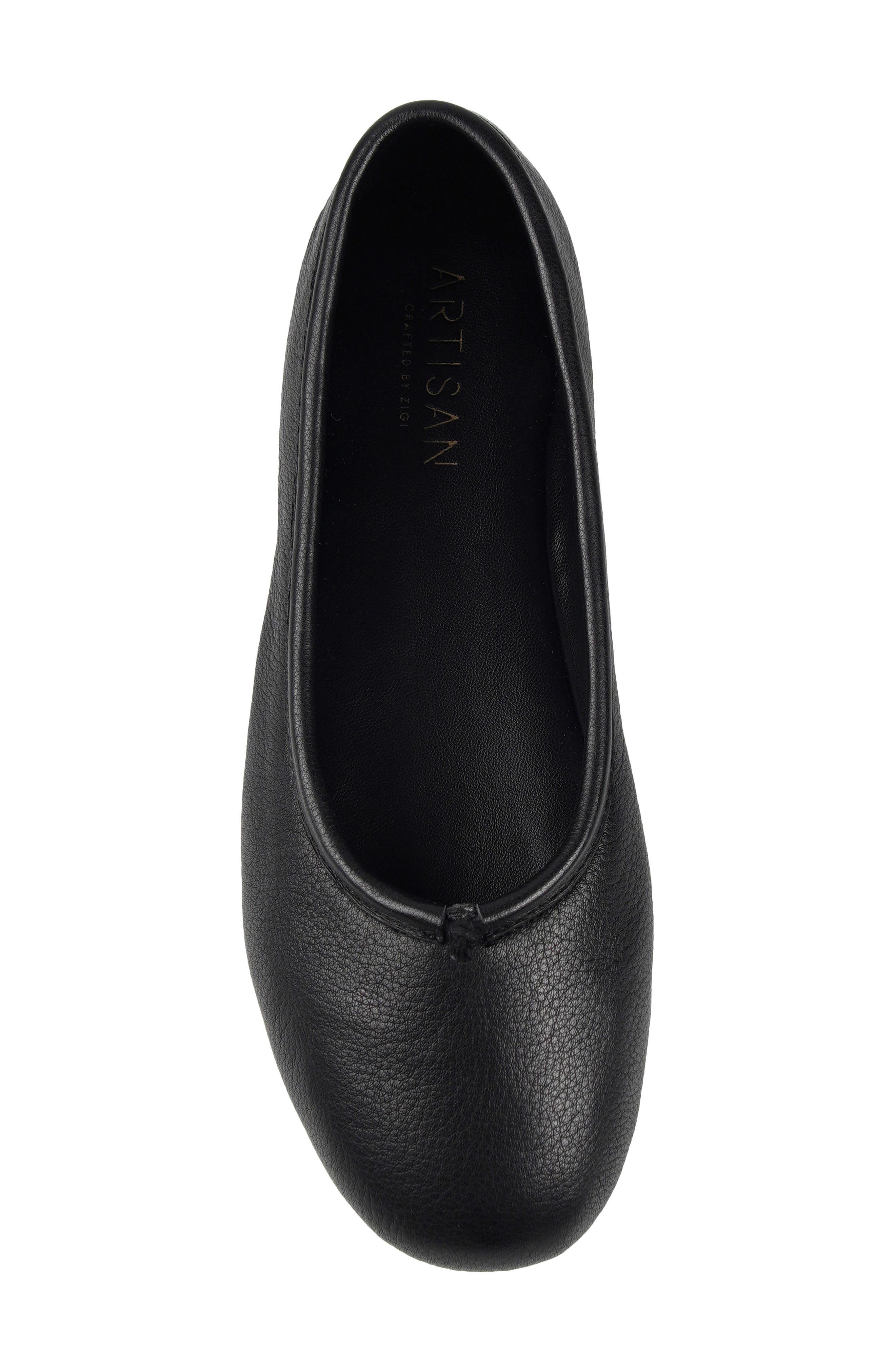 Artisan Crafted By Zigi Perch Flat, Alternate, color, 