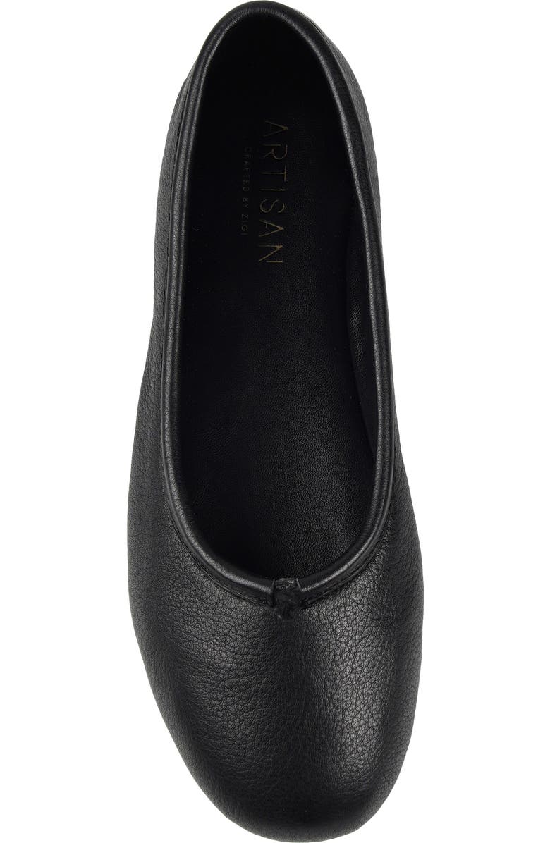 Artisan Crafted By Zigi Perch Flat, Alternate, color,