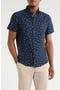 selected Navy