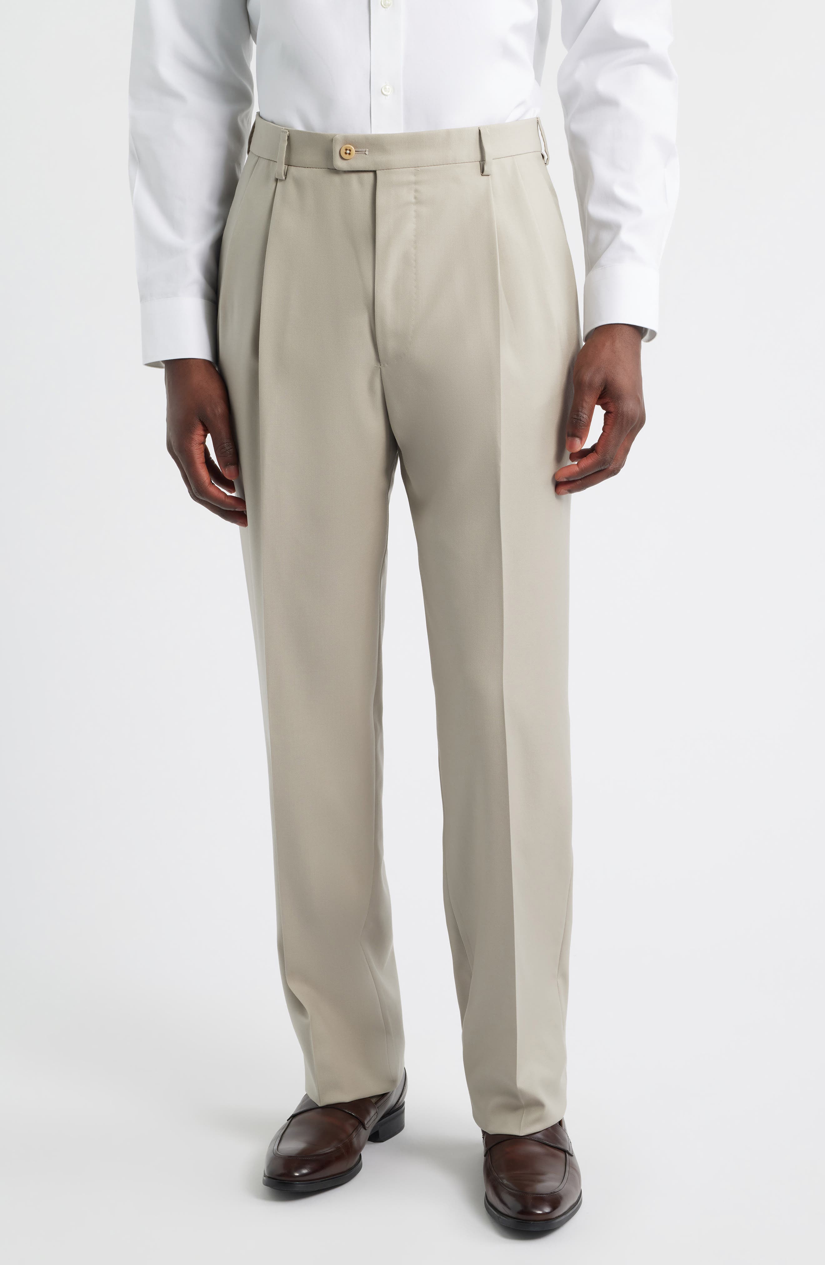 selected DARK BEIGE 2