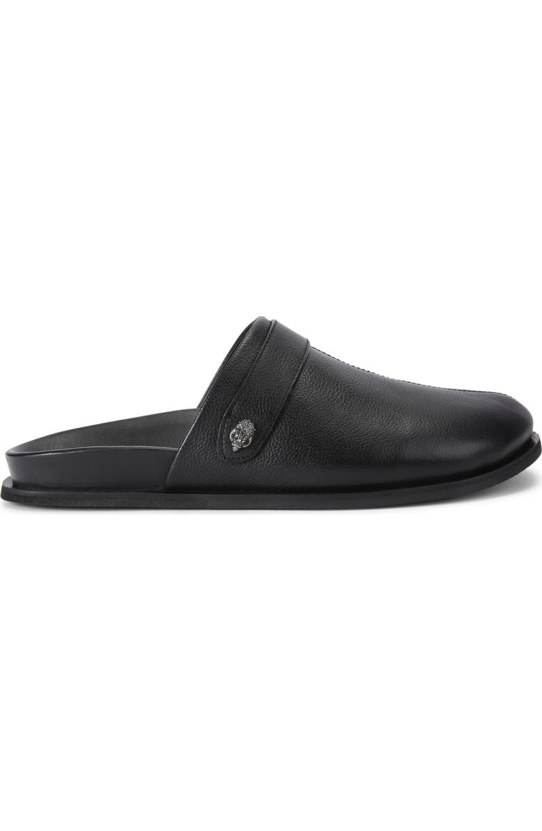 Kurt Geiger London Hatton Mule, Alternate, color,