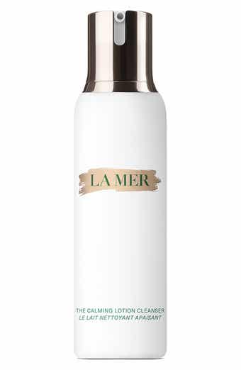 La Mer Rejuvenating Night Cream | Nordstrom La Mer Rejuvenating Night Cream | Nordstrom