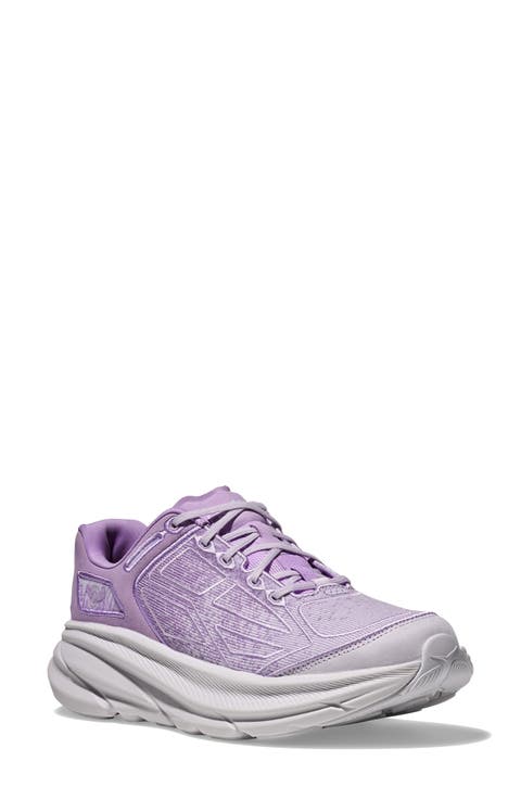 Clifton One9 Aerino Sneaker (Women)