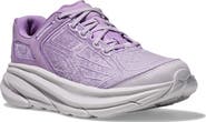 HOKA Clifton One9 Aerino Sneaker