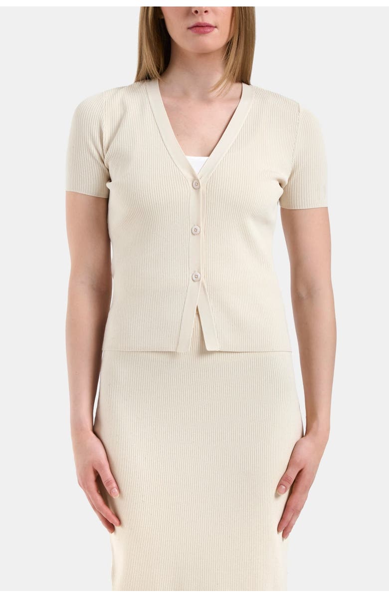 Capsule 121 THE DAVE CARDIGAN, Main, color, Rush