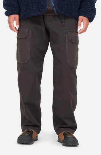 Gramicci Summit Cargo Pants
