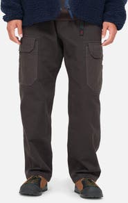 Gramicci Summit Cargo Pants