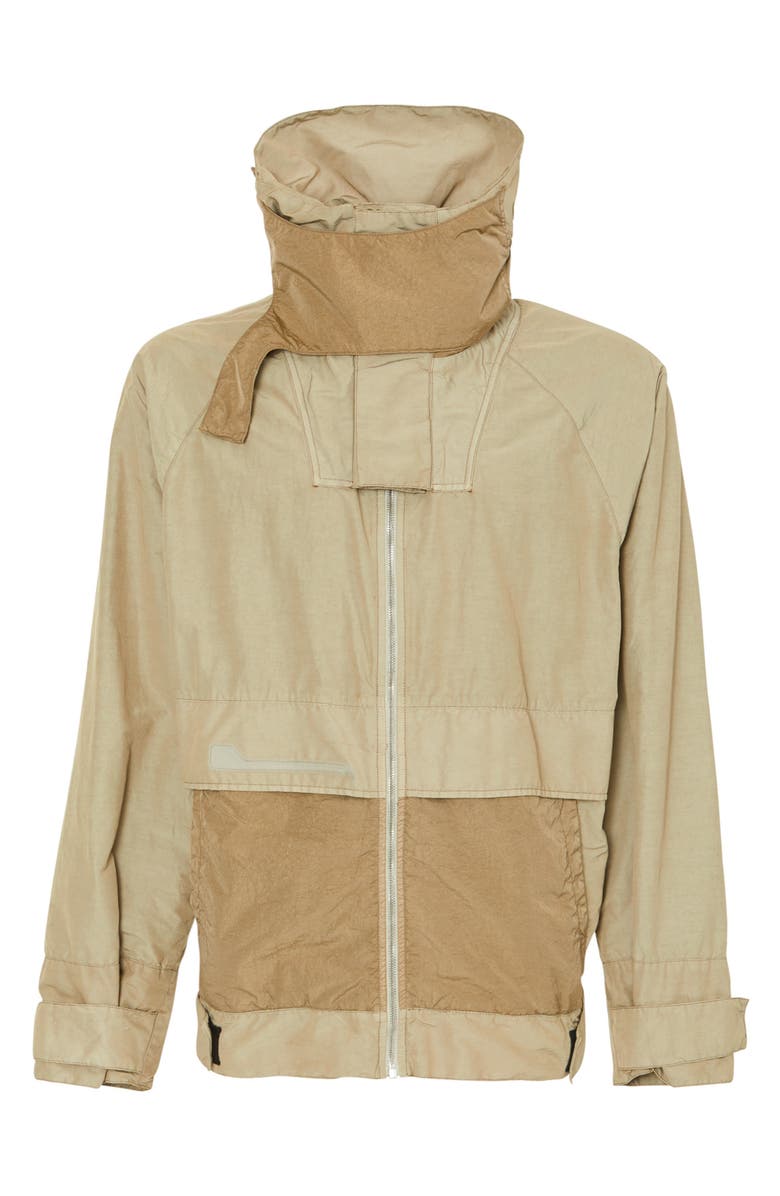 1017 ALYX 9SM Night Crawler Jacket, Main, color,