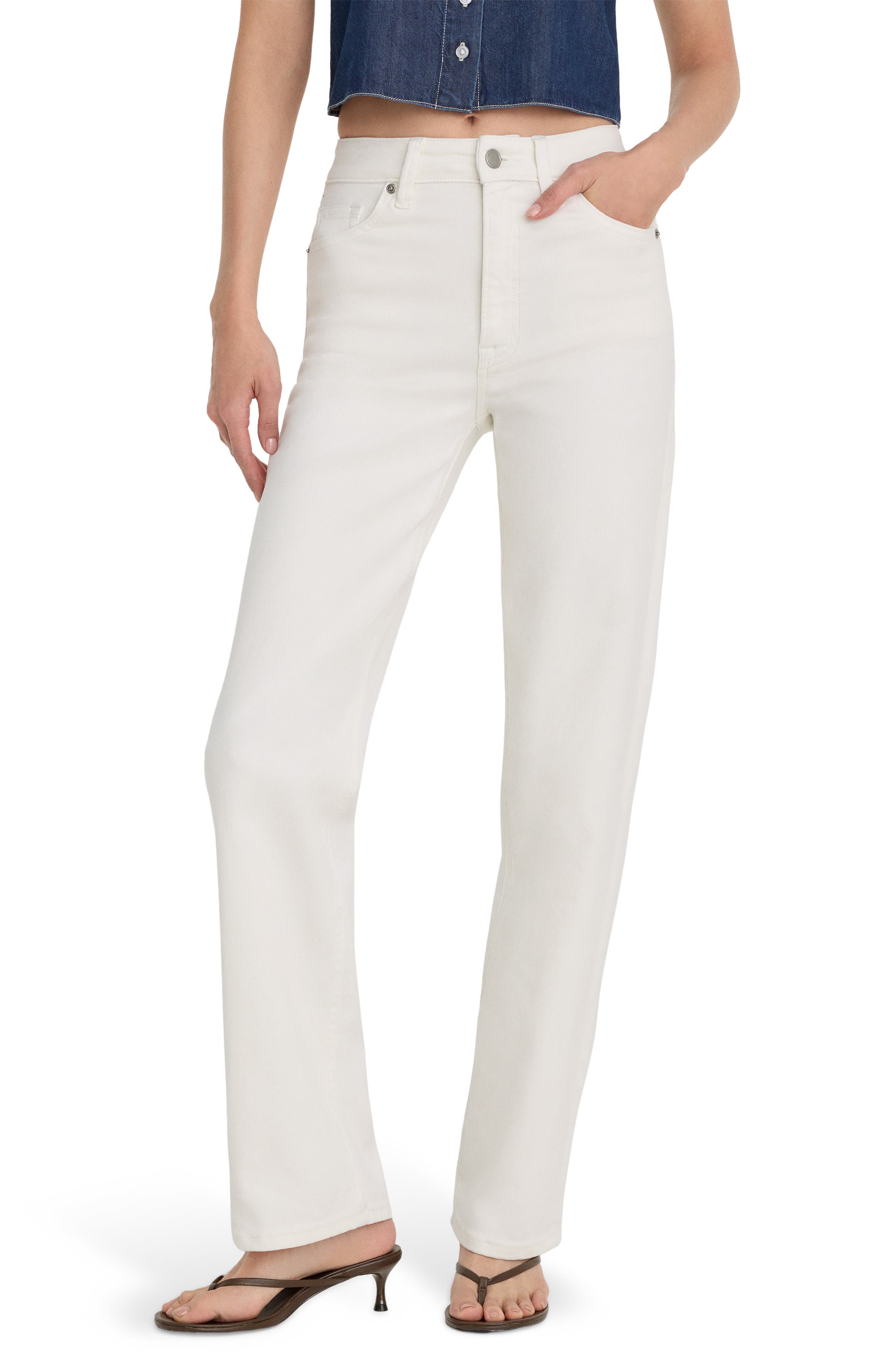 selected WHITE001