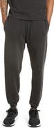 Elwood Core Organic Cotton Brushed Terry Sweatpants