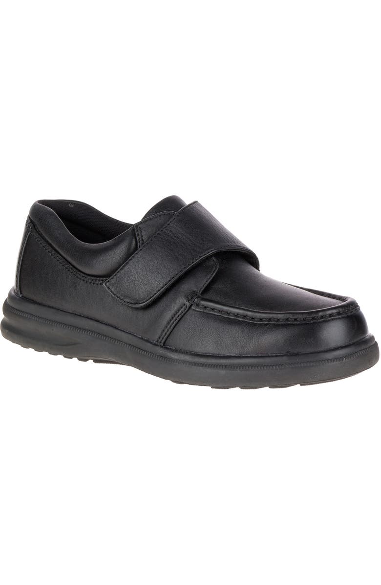 Hush Puppies<sup>®</sup> Gil Sneaker, Main, color,