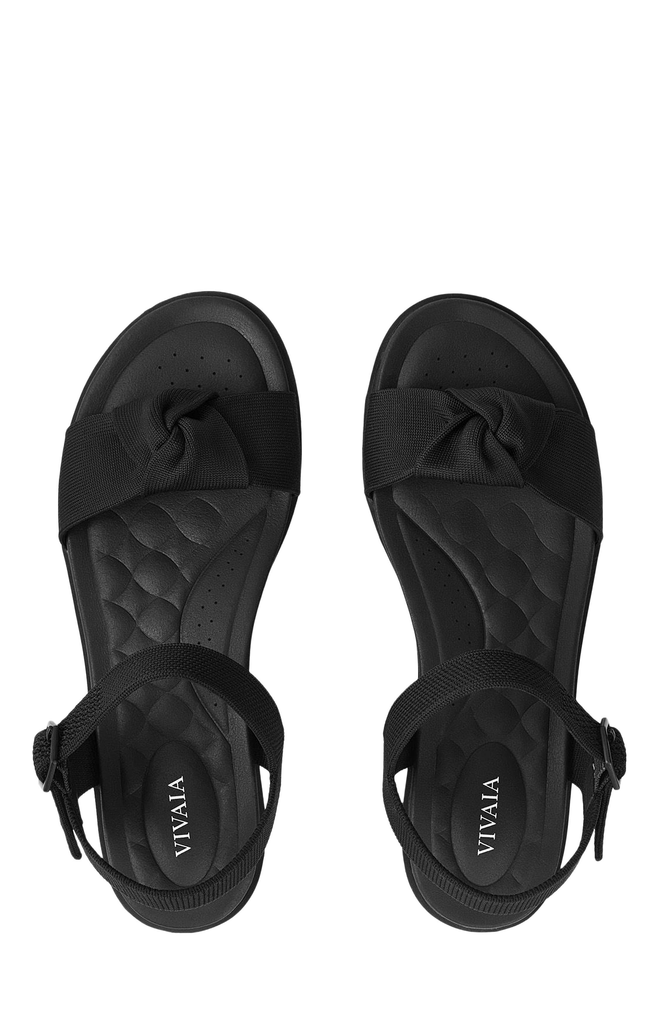 VIVAIA Arch Pro AdaptAll Sandals, Alternate, color, 