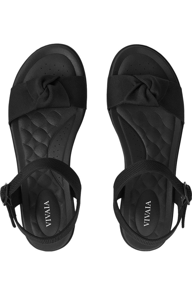 VIVAIA Arch Pro AdaptAll Sandals, Alternate, color,
