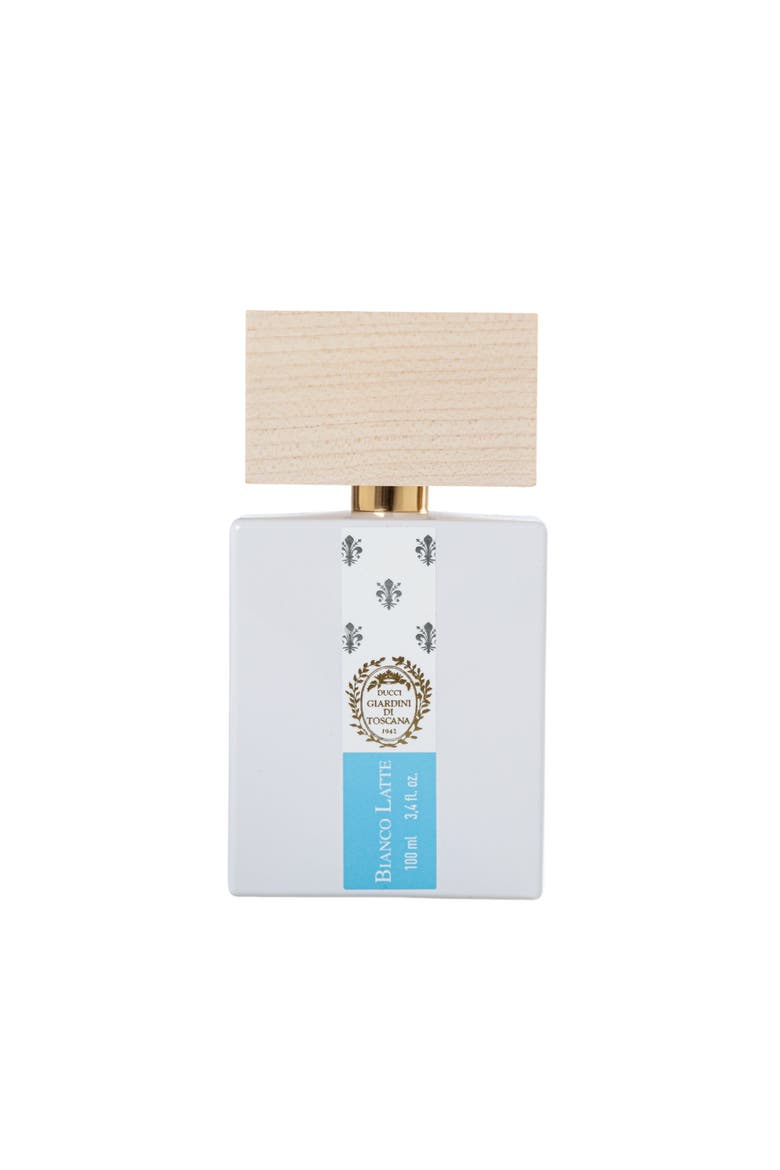 Bianco Latte Eau de Parfum, Alternate, color, NO COLOR