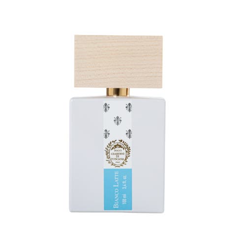Bianco Latte Eau de Parfum