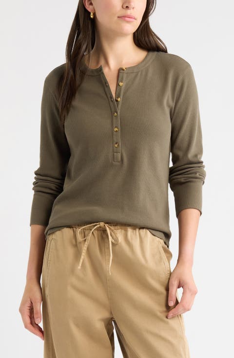 Rib Henley
