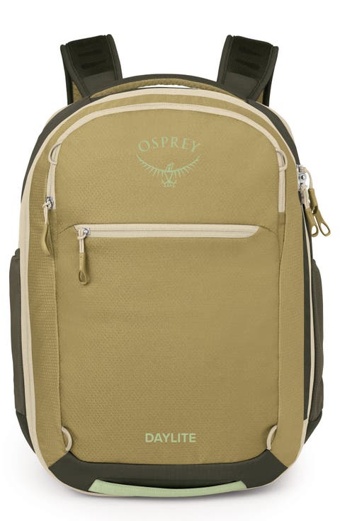 The Daylite Expandable 26+6 Travel Pack