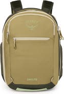 Osprey The Daylite Expandable 26+6 Travel Pack