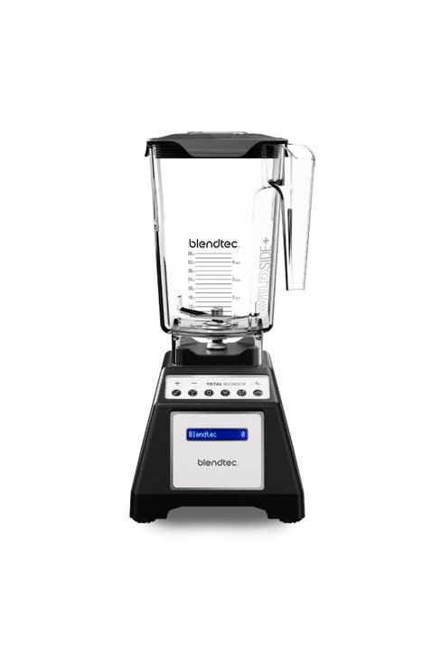 Total Classic Original Professional Grade Blender
