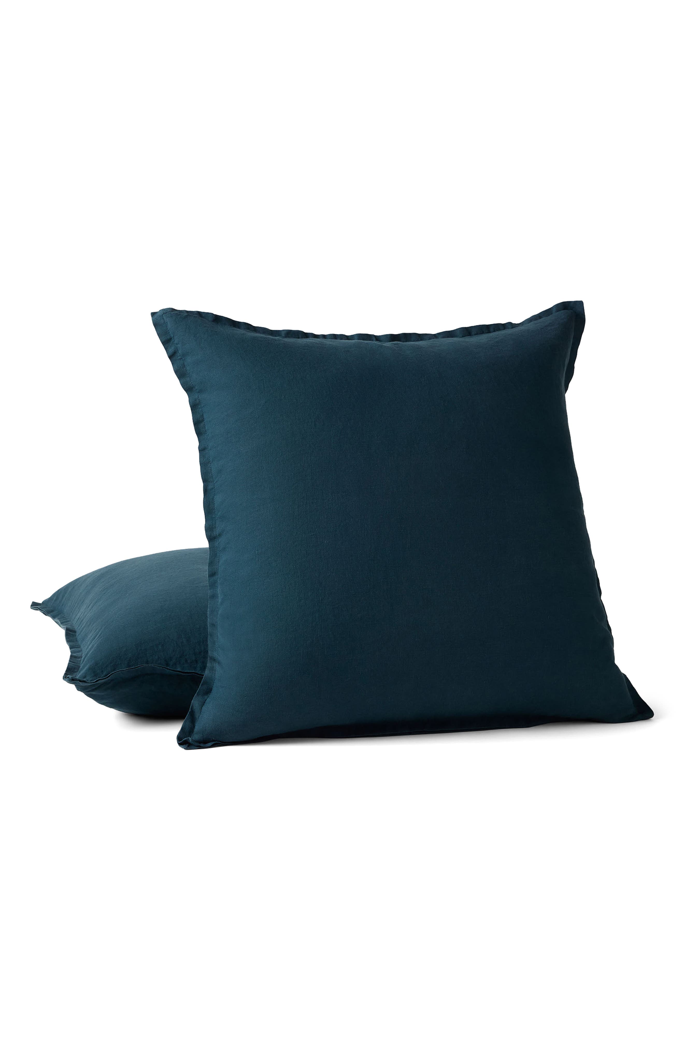 MIDNIGHT INDIGO