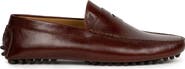 Bobbies Lewis Loafers