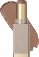 Anastasia Beverly Hills Smooth Blur Contour Stick