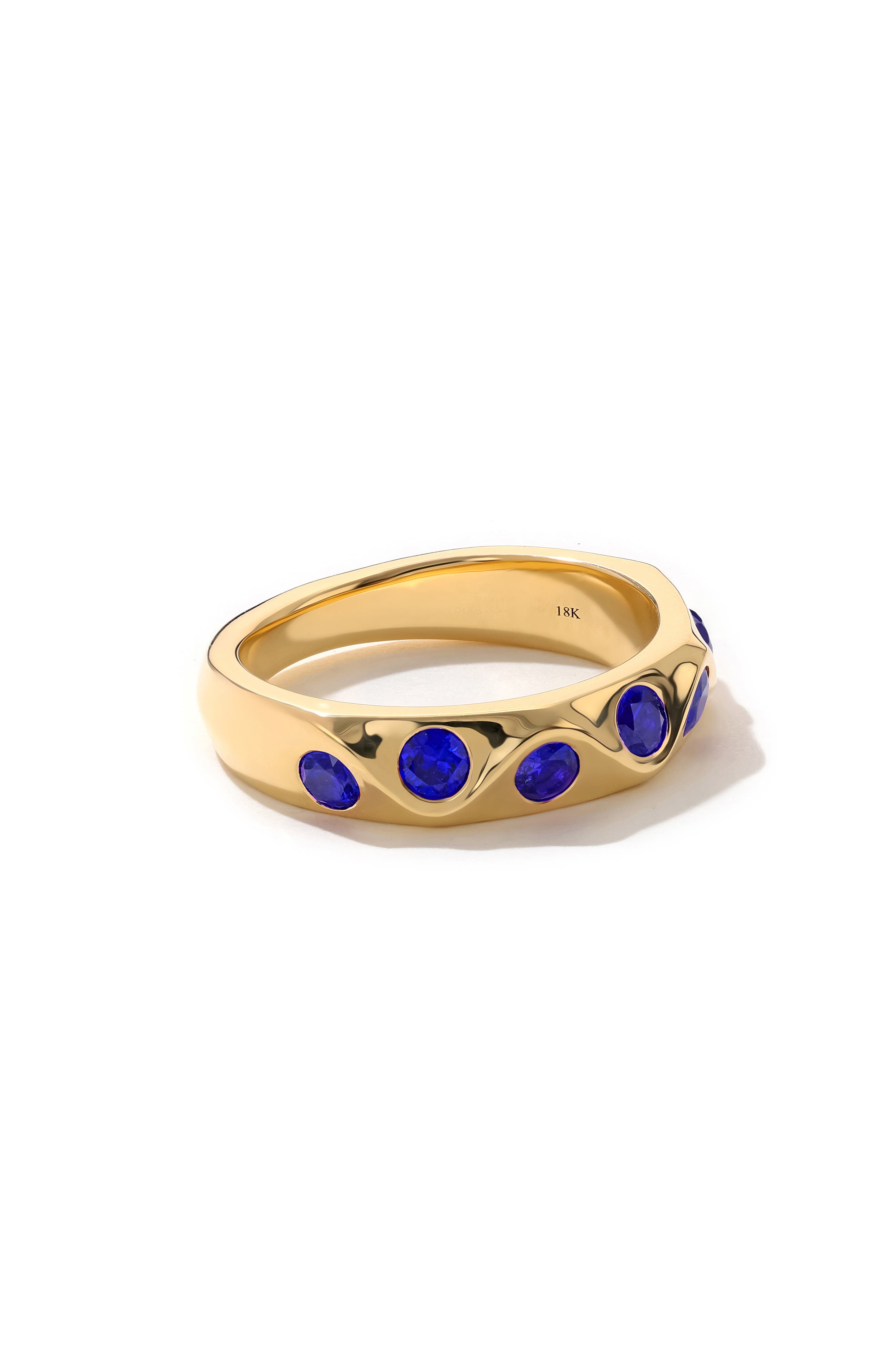 SAPPHIRE
