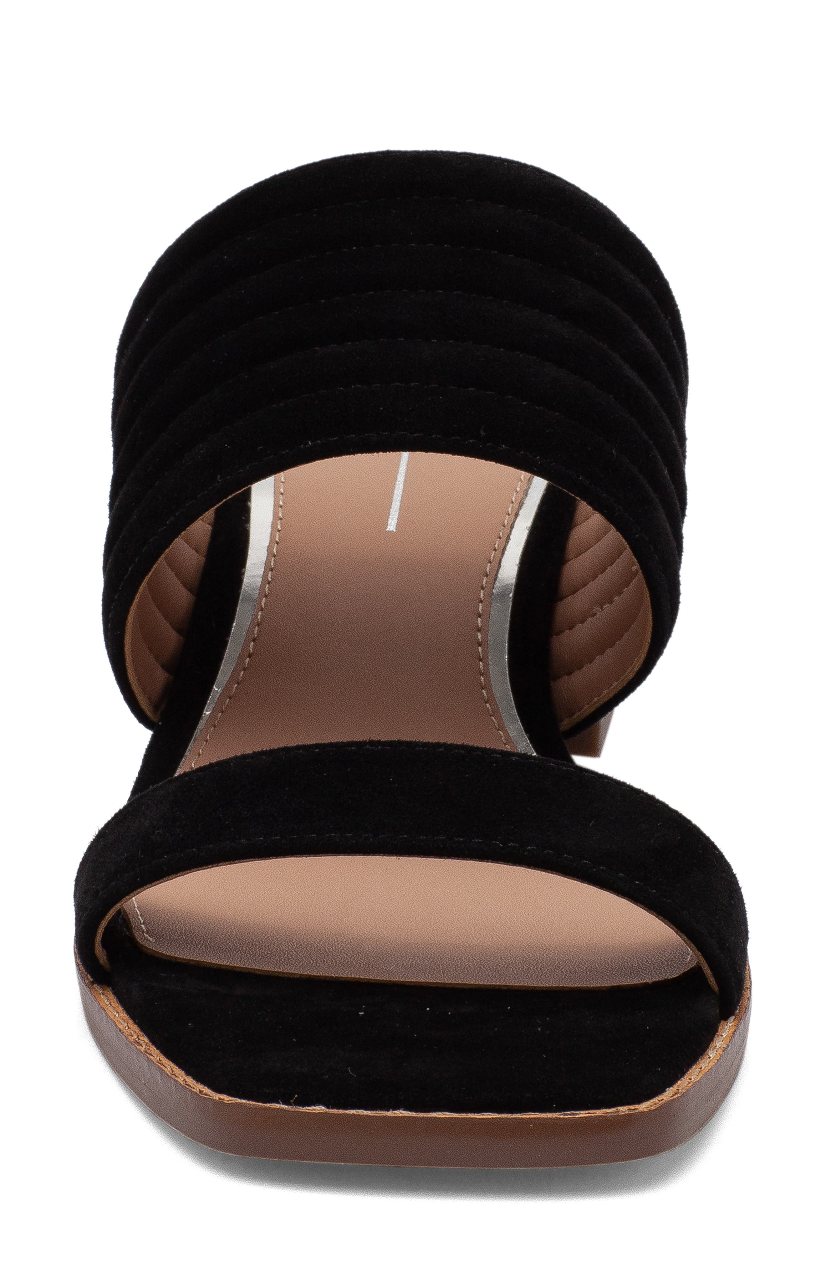 Linea Paolo Ida Slide Sandal, Alternate, color, 