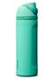 selected Teal