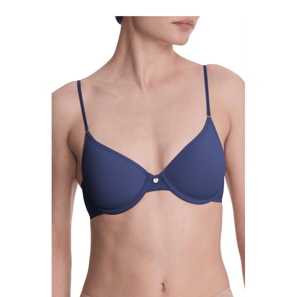 Natori Understated Underwire T-shirt Bra