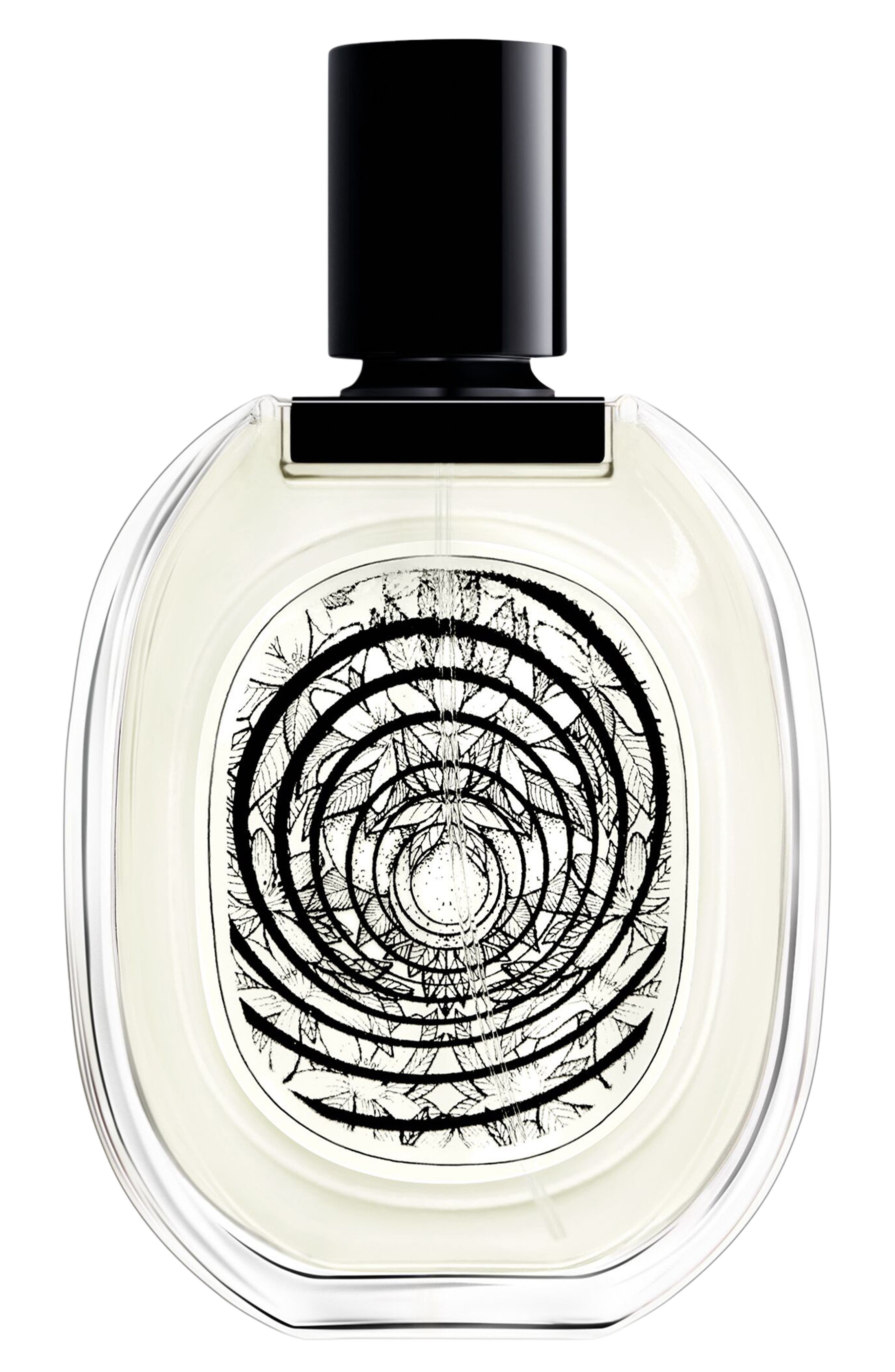 Eau des Sens Eau de Toilette (Women) | Nordstrom